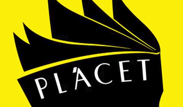PLÁCET