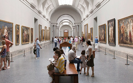 Captura de pantalla 2018 09 12 a las 08.45.11 - El Museo del Prado cumple 200 años