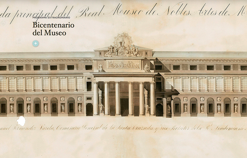 Captura de pantalla 2018 09 12 a las 08.51.46 - El Museo del Prado cumple 200 años