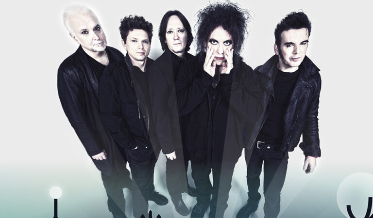 Mad Cool 19 con Rosalía, The Cure, Vetusta Morla o Iggy Pop en su programa