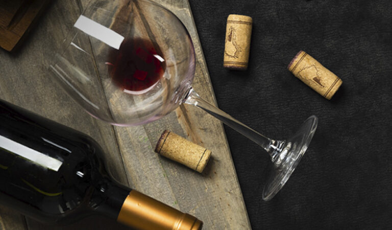 ¿Te gusta el vino? Catas gratuitas en el CC. Arturo Soria PLAZA