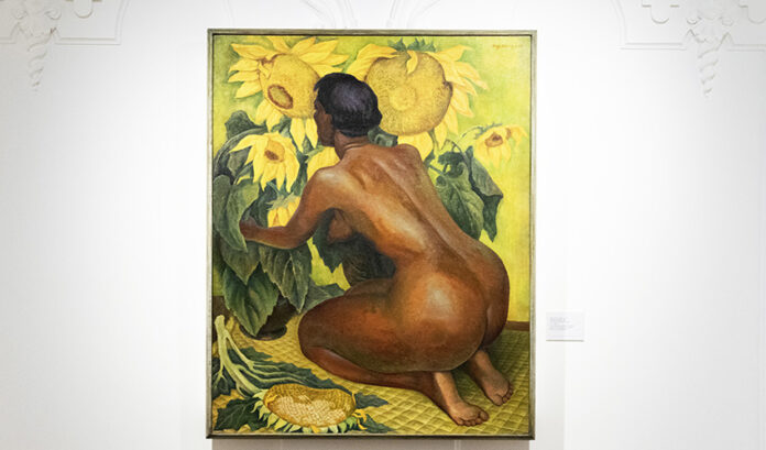 diego rivera01 SLIDEok