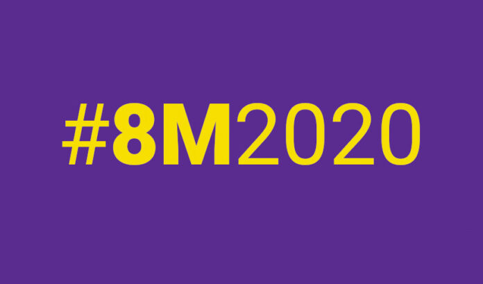8m 2020 SLIDEok