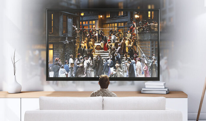 opera Teatro Real 2 SLIDEok