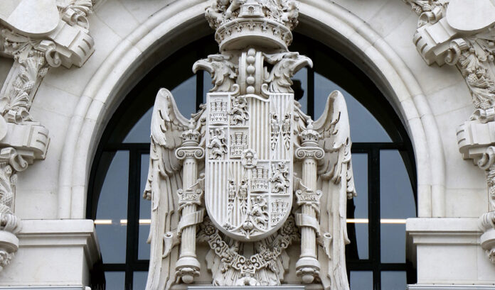 palacio de cibeles SLIDEok