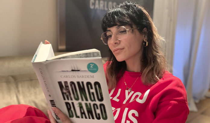 cecilia gessa SLIDEok
