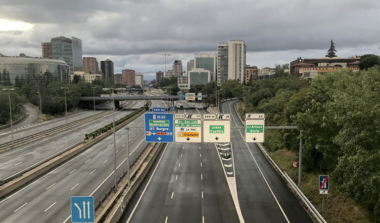¿Cómo es la Fase 0,5?