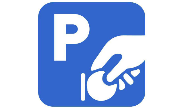 Volvemos a pagar por aparcar