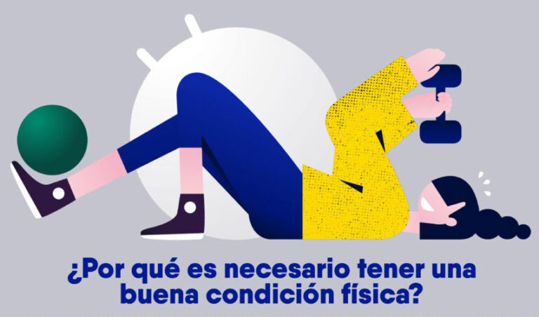 Guía para una vuelta segura al entrenamiento