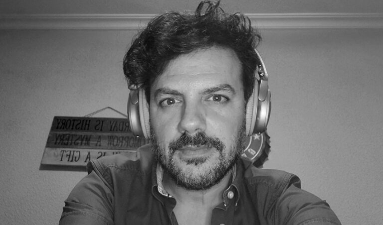 Gremio DC: «Ha sido muy duro no poder ensayar, ni actuar, todos estos días»
