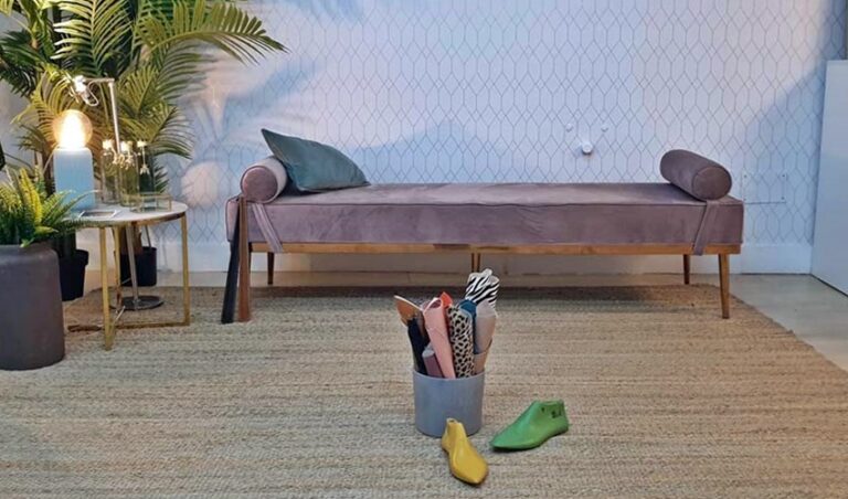 Cuatro concept stores en tu ruta de tiendas por Madrid