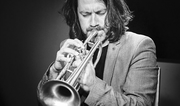 JazzMadrid 2020