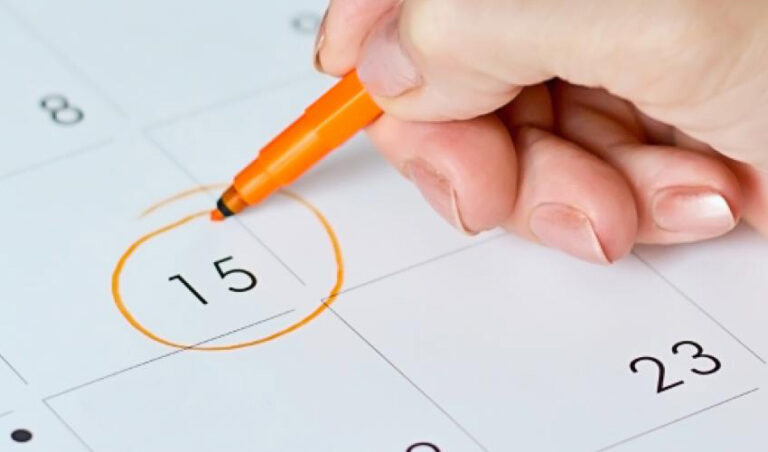 calendario laboral Madrid 2021