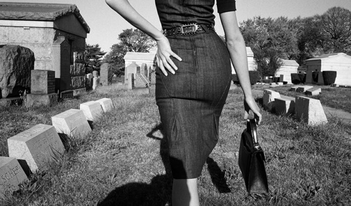 expo foto Magnum Madrid SLIDEok Exposición fotografía en Madrid Magnum El Cuerpo Observado