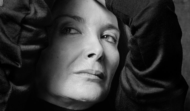 Exposicion fotografia Alberto schommer Nuria espert