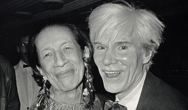 It Just Happened. Photographs by Bob Colacello 1976–1982