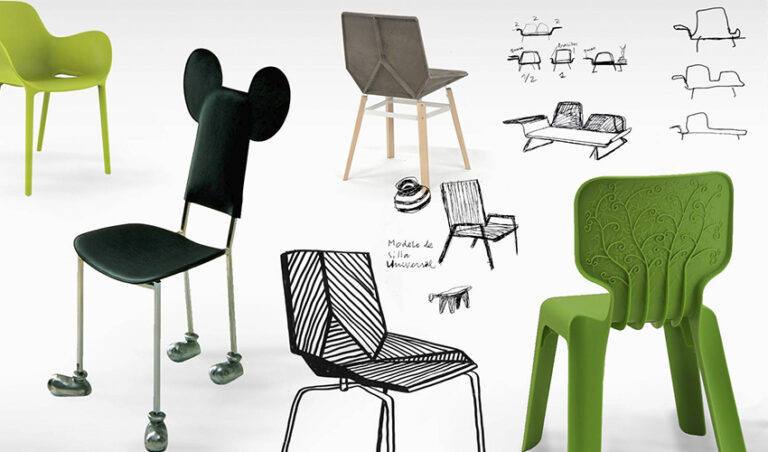 MADRID DESIGN FESTIVAL