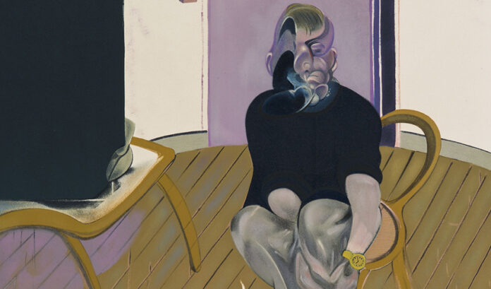 francis bacon 11 SLIDEok francis bacon