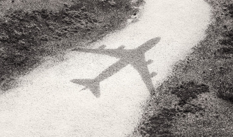 chema madoz exposicion fotografia madrid