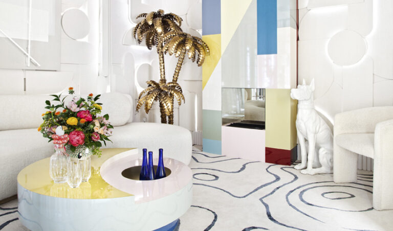 Casa Decor