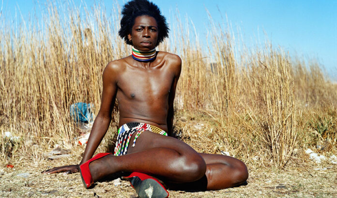 PHotoEspaña Madrid 2021