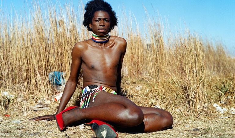PHotoEspaña Madrid 2021