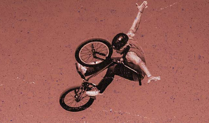 Madrid Urban Sports SLIDEok Madrid Urban Soprts