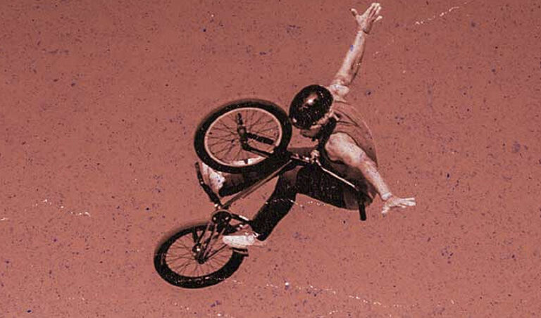 Madrid Urban Soprts