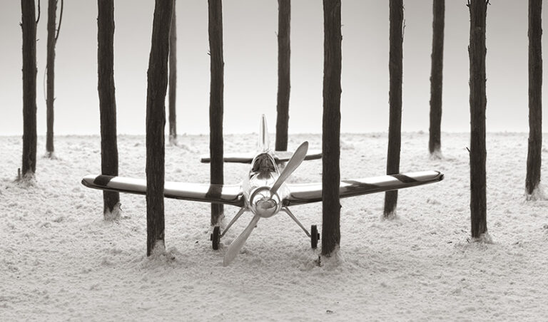 planes madrid exposicion fotografia chema madoz