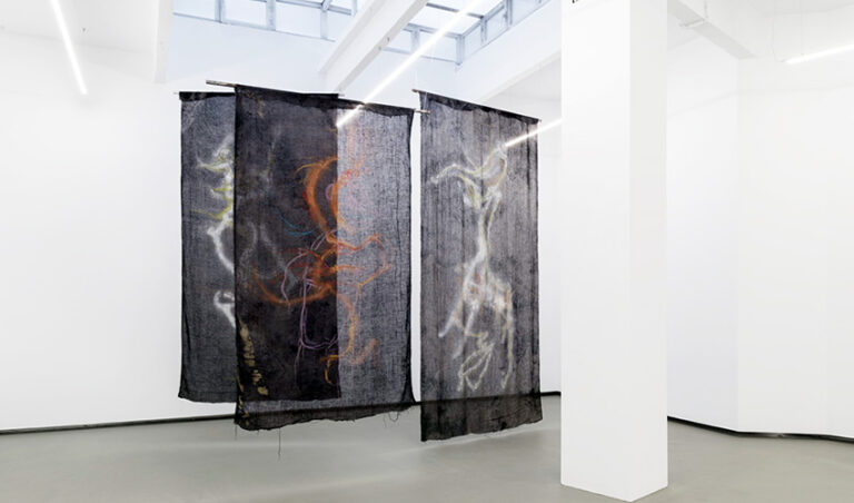 ARCO 2022 Arte Exposiciones Planes Madrid