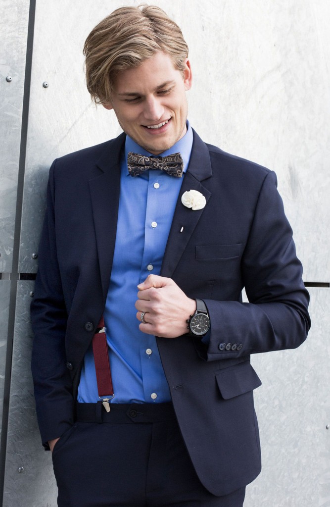man-in-suit-with-suspenders-and-other-accessories-1600