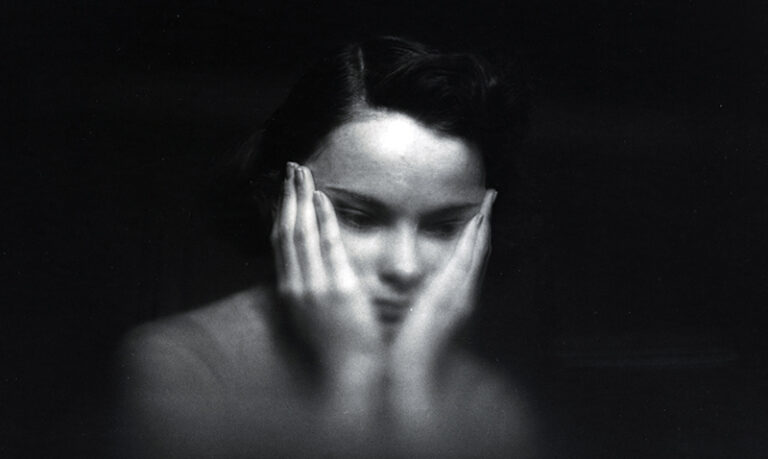 Al descubierto. Obras seleccionadas de The Howard Greenberg Gallery