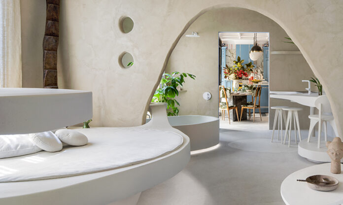 CasaDecor 2022 001 Foto PORTADA 001 Casa Decor 2022