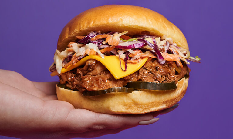 goiko burger