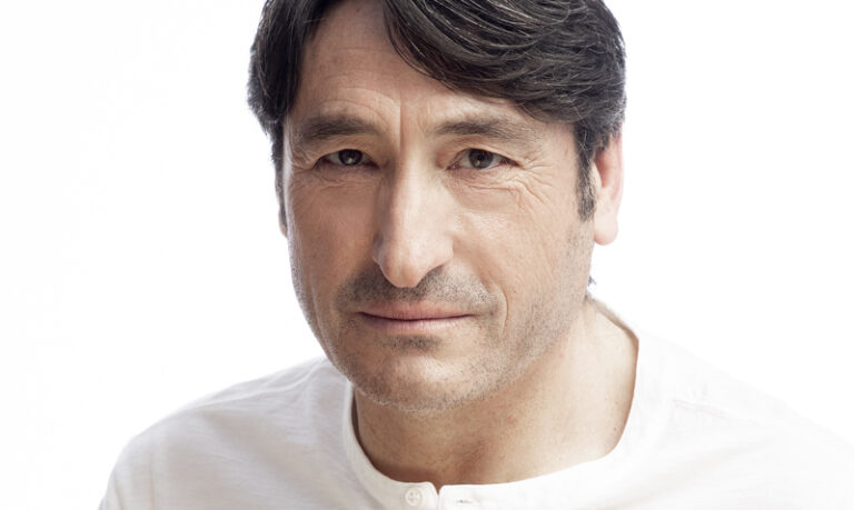 Carmelo Gómez