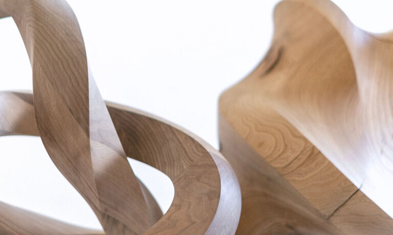 escultura Jose chafer