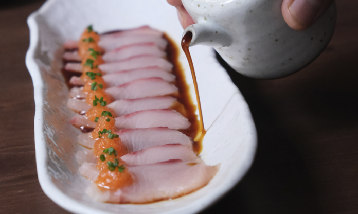 robata_Foto PORTADA 001 Restaurante Robata