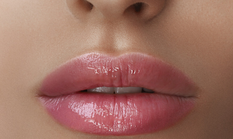 belleza integral MED