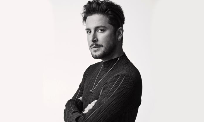 manuel carrasco