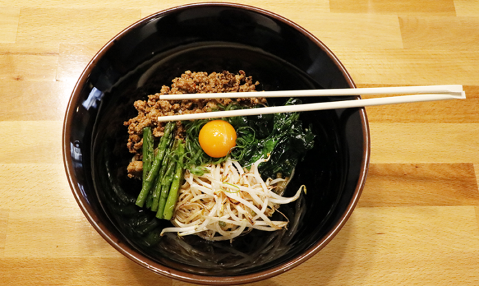 saku izakaya ramen_Foto PORTADA 001 saku izakaya ramen