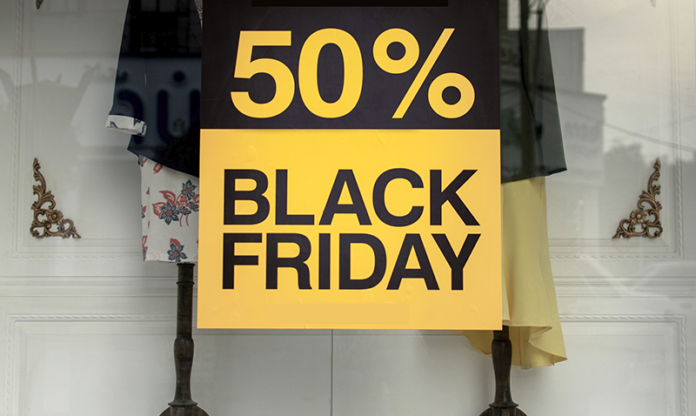 Black Friday_Foto PORTADA 001 Black Friday