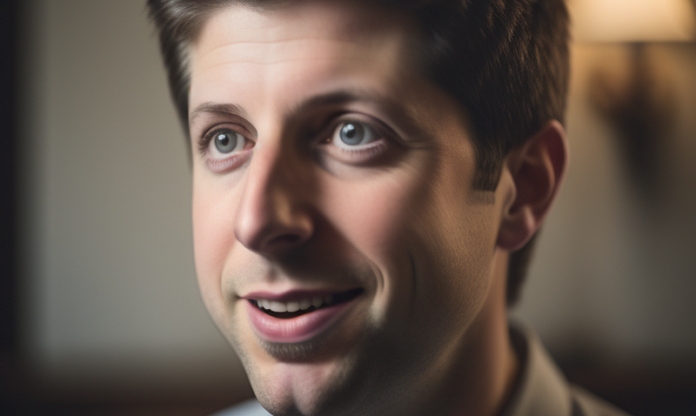 sam altman_Foto PORTADA 001 Sam Altman