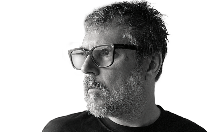 Inverfest 2024 - Iván Ferreiro