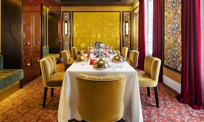 china taste_Foto PORTADA 001 restaurantes chinos - china taste