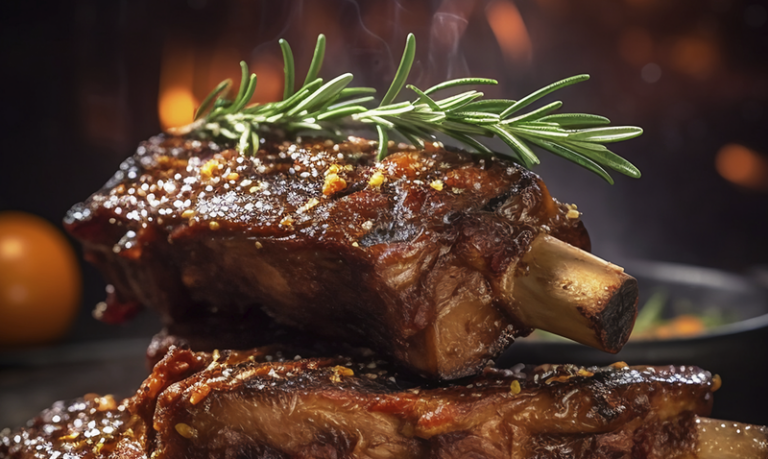 parrillada villa verbena