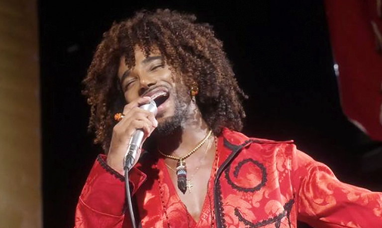 oldd simao concierto en madrid