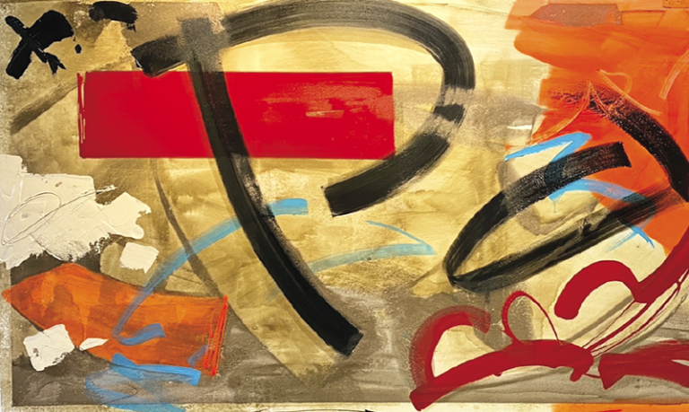 Exposición de Jordi Artigas