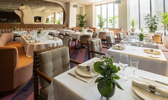 pabblo sala1_Foto PORTADA 001 restaurante Pabblo Madrid