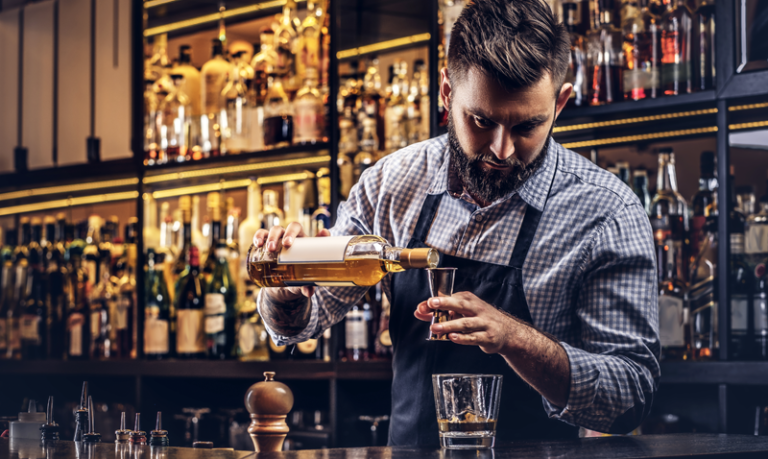 mejores coctelerías de madrid