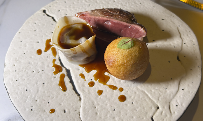 hddn pichon_Foto PORTADA 001 restaurante HDDN Madrid
